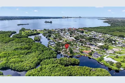 1771 Coral Way, North Fort Myers, FL 33917 - Photo 41