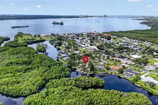 1771 Coral Way, North Fort Myers, FL 33917 - Photo 41