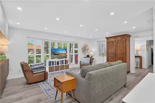 1771 Coral Way, North Fort Myers, FL 33917 - Photo 5