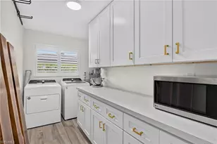 1771 Coral Way, North Fort Myers, FL 33917 - Photo 45