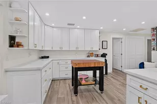 1771 Coral Way, North Fort Myers, FL 33917 - Photo 9