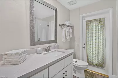 1771 Coral Way, North Fort Myers, FL 33917 - Photo 21