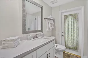 1771 Coral Way, North Fort Myers, FL 33917 - Photo 21
