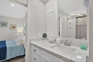 1771 Coral Way, North Fort Myers, FL 33917 - Photo 19