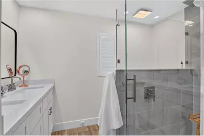 1771 Coral Way, North Fort Myers, FL 33917 - Photo 17