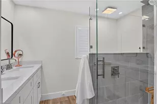 1771 Coral Way, North Fort Myers, FL 33917 - Photo 17