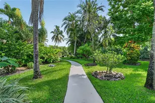 1771 Coral Way, North Fort Myers, FL 33917 - Photo 39