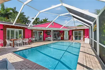 1771 Coral Way, North Fort Myers, FL 33917 - Photo 29