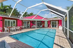 1771 Coral Way, North Fort Myers, FL 33917 - Photo 29