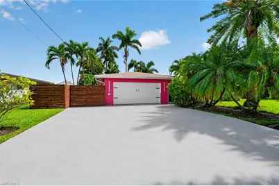 1771 Coral Way, North Fort Myers, FL 33917 - Photo 49