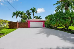 1771 Coral Way, North Fort Myers, FL 33917 - Photo 49