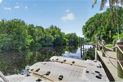 1771 Coral Way, North Fort Myers, FL 33917 - Photo 37