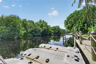 1771 Coral Way, North Fort Myers, FL 33917 - Photo 37