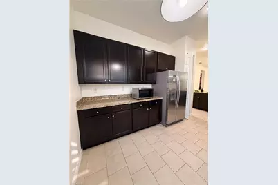 5447 Ferris Ave, Ave Maria, FL 34142 - Photo 3