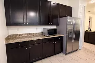 5447 Ferris Ave, Ave Maria, FL 34142 - Photo 3