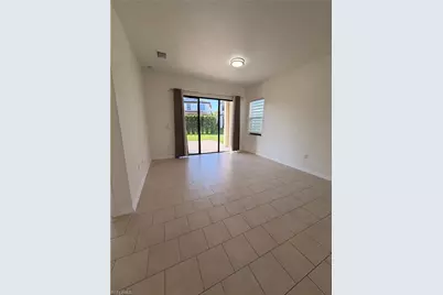 5447 Ferris Ave, Ave Maria, FL 34142 - Photo 35