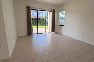 5447 Ferris Ave, Ave Maria, FL 34142 - Photo 35