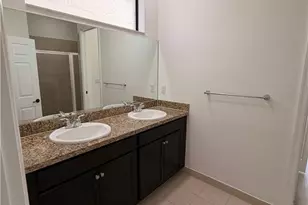 5447 Ferris Ave, Ave Maria, FL 34142 - Photo 27