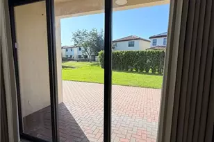 5447 Ferris Ave, Ave Maria, FL 34142 - Photo 25