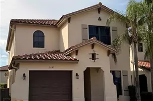5447 Ferris Ave, Ave Maria, FL 34142 - Photo 37