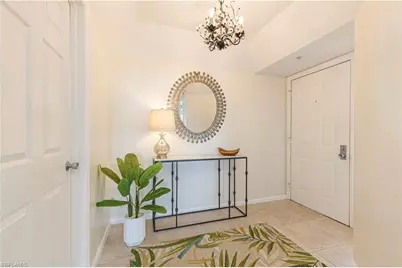 25 Bluebill Ave #301, Naples, FL 34108 - Photo 3