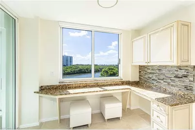 25 Bluebill Ave #301, Naples, FL 34108 - Photo 11