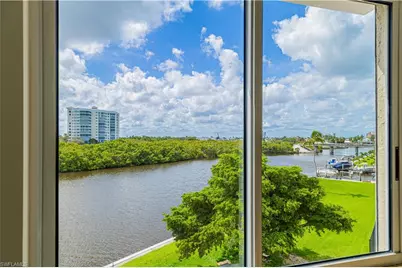 25 Bluebill Ave #301, Naples, FL 34108 - Photo 23