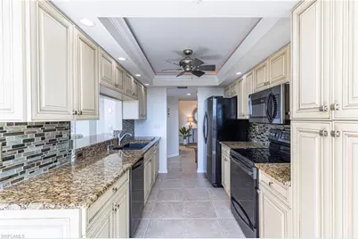 25 Bluebill Ave #301, Naples, FL 34108 - Photo 13