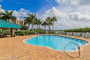 25 Bluebill Ave, Naples, FL 34108 - Photo 31
