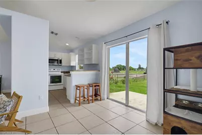 3890 68th Ave NE, Naples, FL 34120 - Photo 11