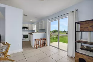 3890 68th Ave NE, Naples, FL 34120 - Photo 11