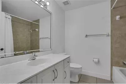 3890 68th Ave NE, Naples, FL 34120 - Photo 17