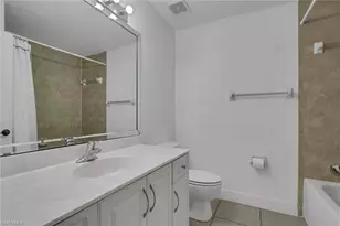 3890 68th Ave NE, Naples, FL 34120 - Photo 17
