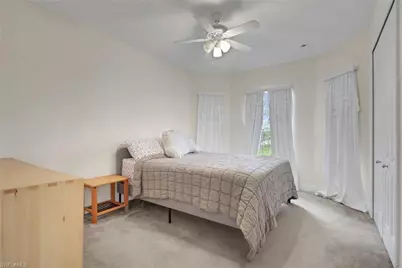 3890 68th Ave NE, Naples, FL 34120 - Photo 19