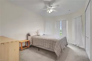 3890 68th Ave NE, Naples, FL 34120 - Photo 19