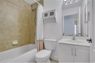 3890 68th Ave NE, Naples, FL 34120 - Photo 21