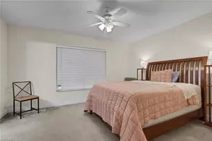 3890 68th Ave NE, Naples, FL 34120 - Photo 15