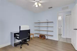 3890 68th Ave NE, Naples, FL 34120 - Photo 13