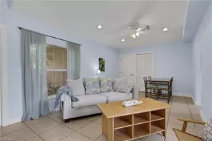 3890 68th Ave NE, Naples, FL 34120 - Photo 3