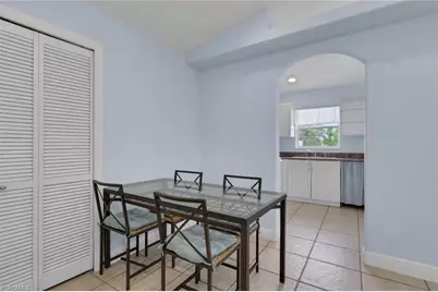 3890 68th Ave NE, Naples, FL 34120 - Photo 5