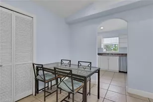 3890 68th Ave NE, Naples, FL 34120 - Photo 5