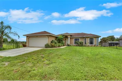 3890 68th Ave NE, Naples, FL 34120 - Photo 1