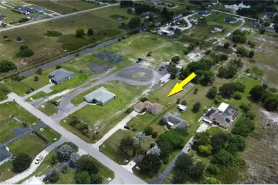 3890 68th Ave NE, Naples, FL 34120 - Photo 33