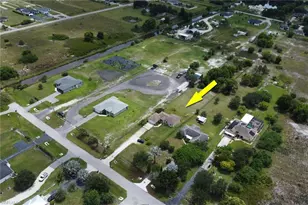 3890 68th Ave NE, Naples, FL 34120 - Photo 33
