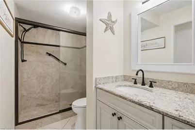 5767 Deauville Cir #D106, Naples, FL 34112 - Photo 9