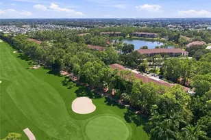 5767 Deauville Cir, Naples, FL 34112 - Photo 1