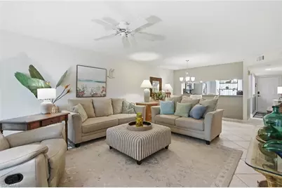 5767 Deauville Cir #D106, Naples, FL 34112 - Photo 7