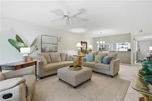 5767 Deauville Cir, Naples, FL 34112 - Photo 7