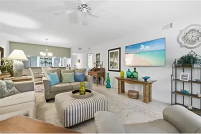 5767 Deauville Cir #D106, Naples, FL 34112 - Photo 3