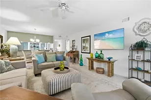 5767 Deauville Cir, Naples, FL 34112 - Photo 3